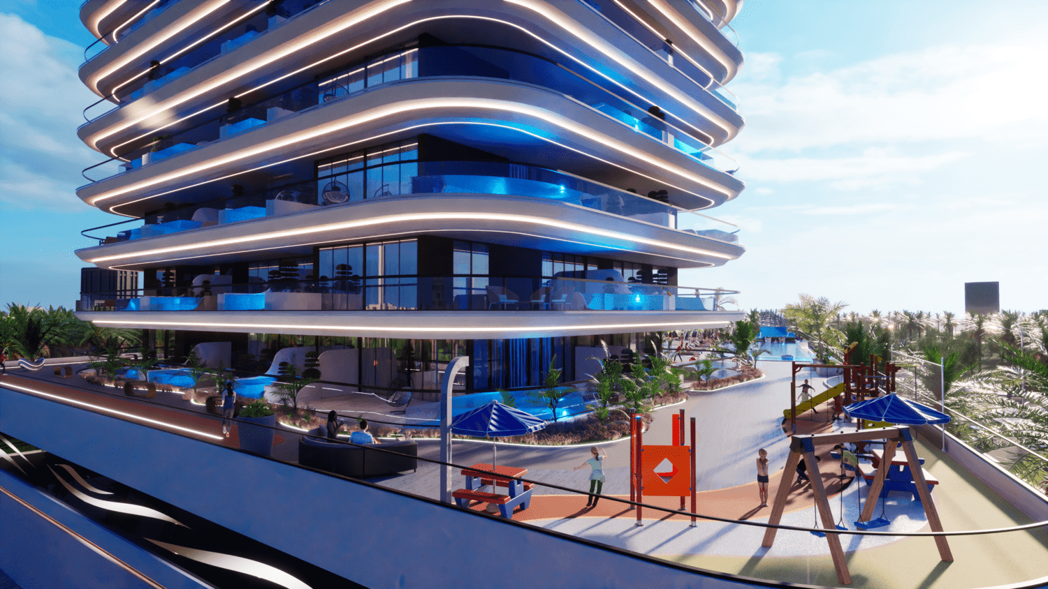 Samana Portofino image 5