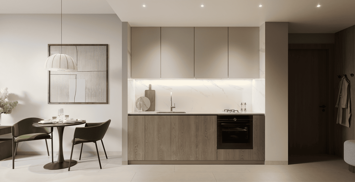 VERDAN1A 4 image 6