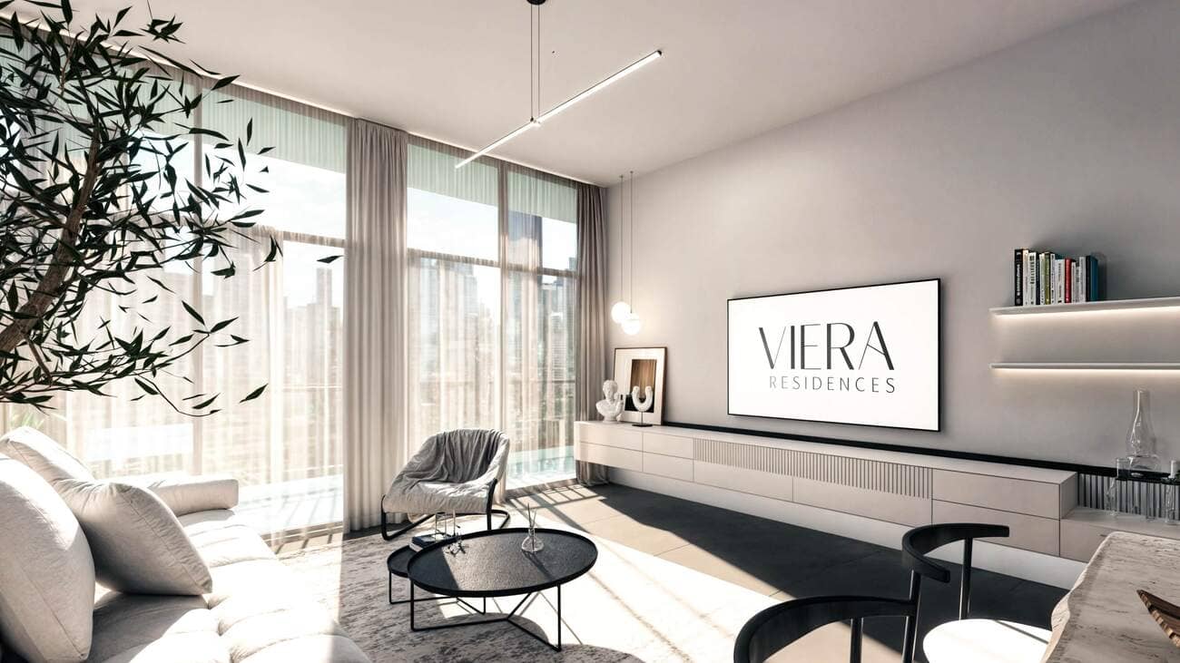 Viera Residences image 4