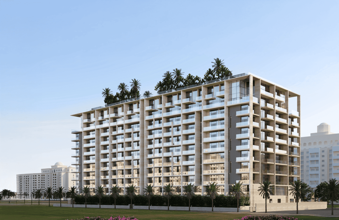 Olaia Residences image 3