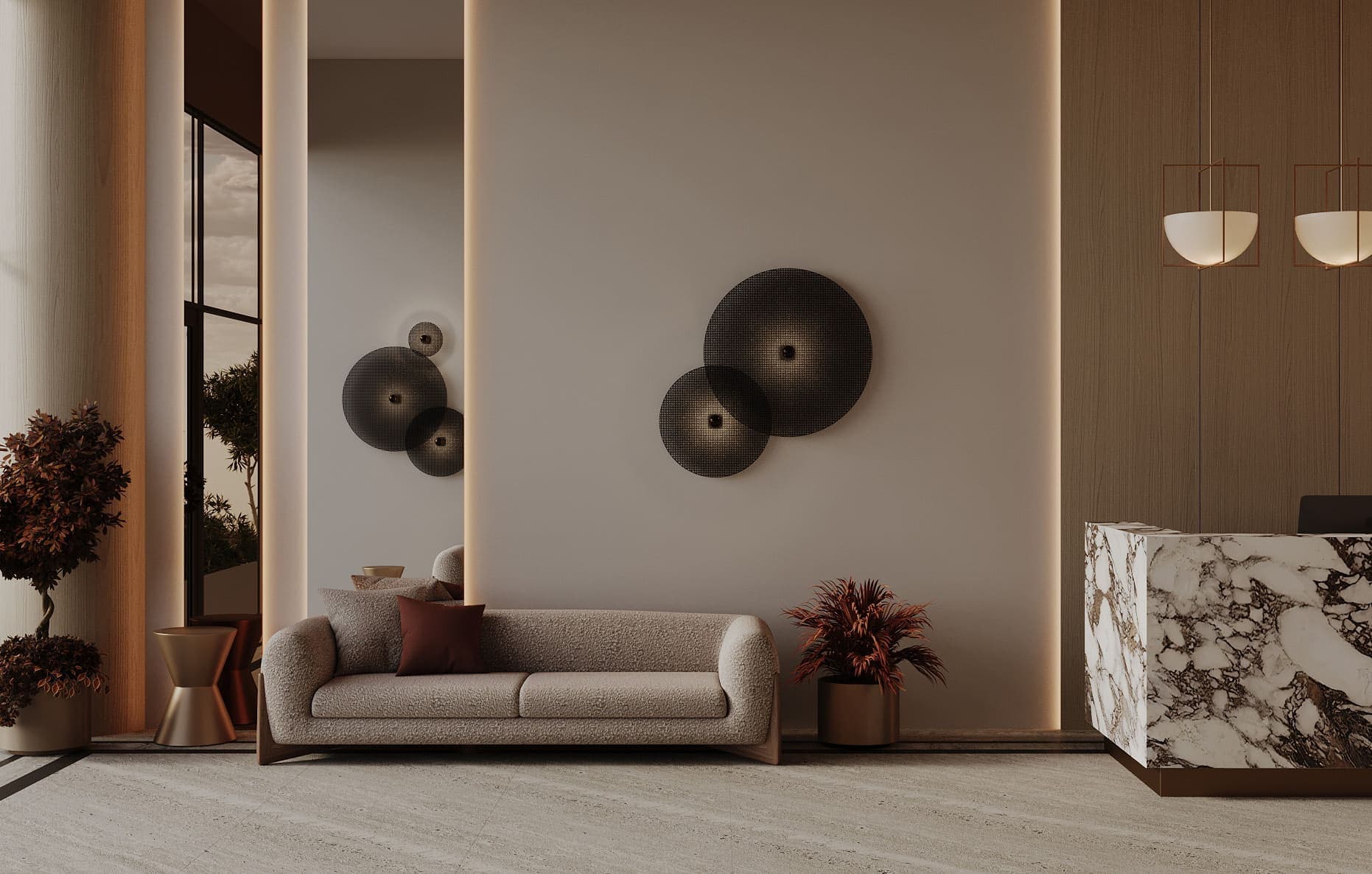 Boutique 23 image 12