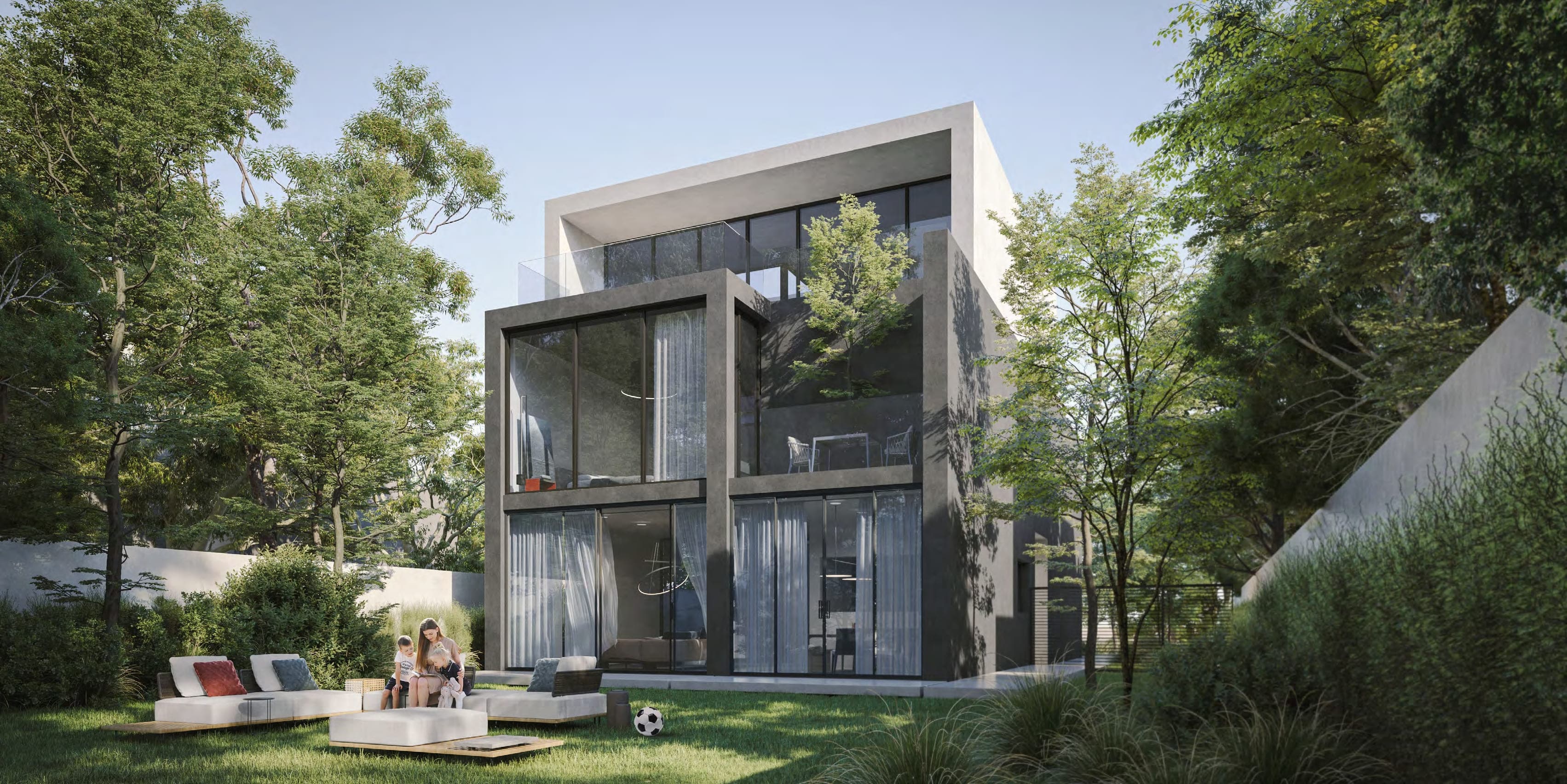 Jouri Hills 3 image 3