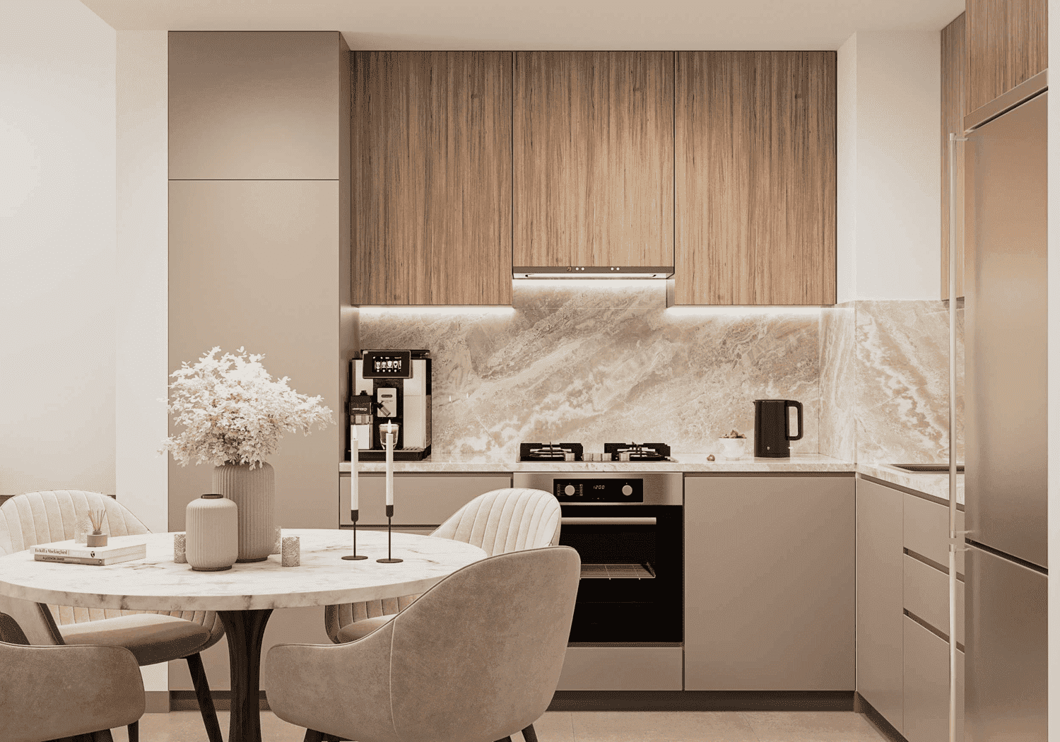 FH Residency image 9