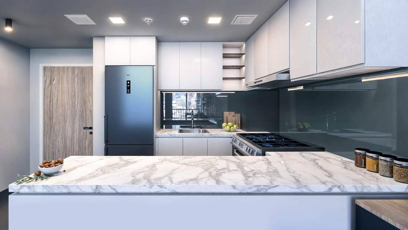 Viera Residences image 6