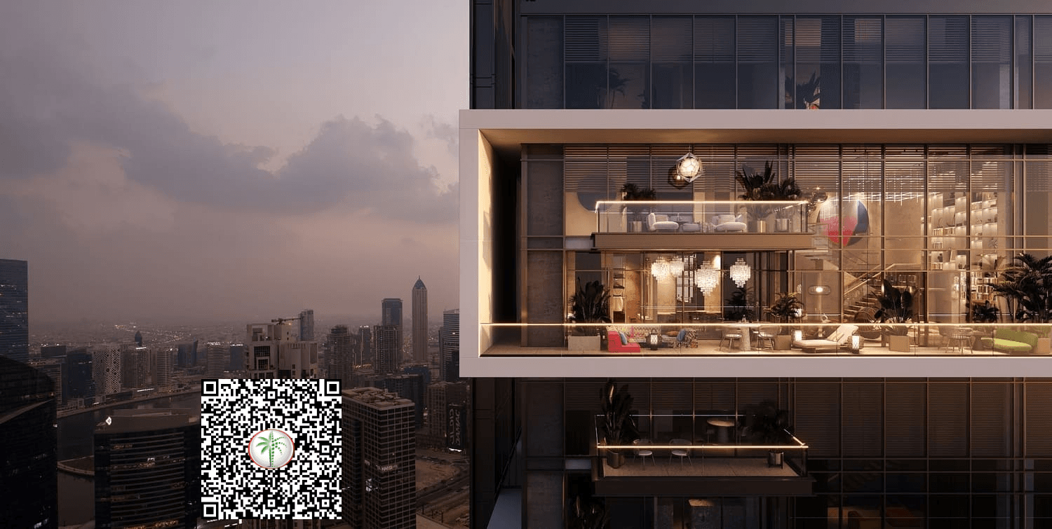 25h Heimat architecture