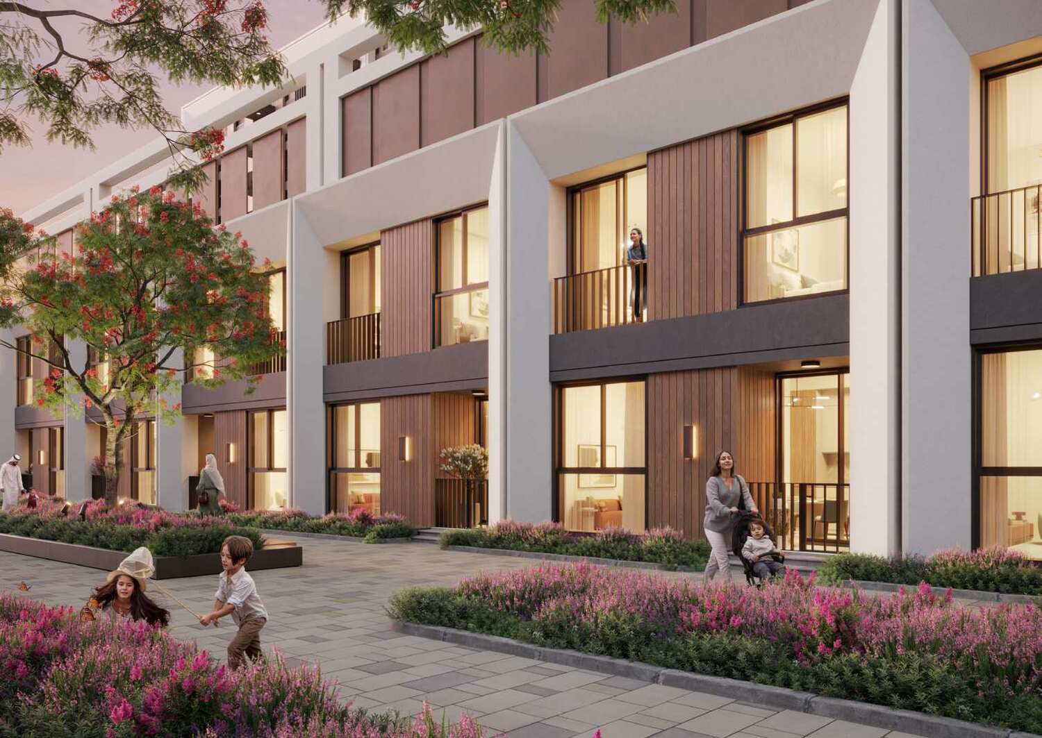 HillCrest image 2