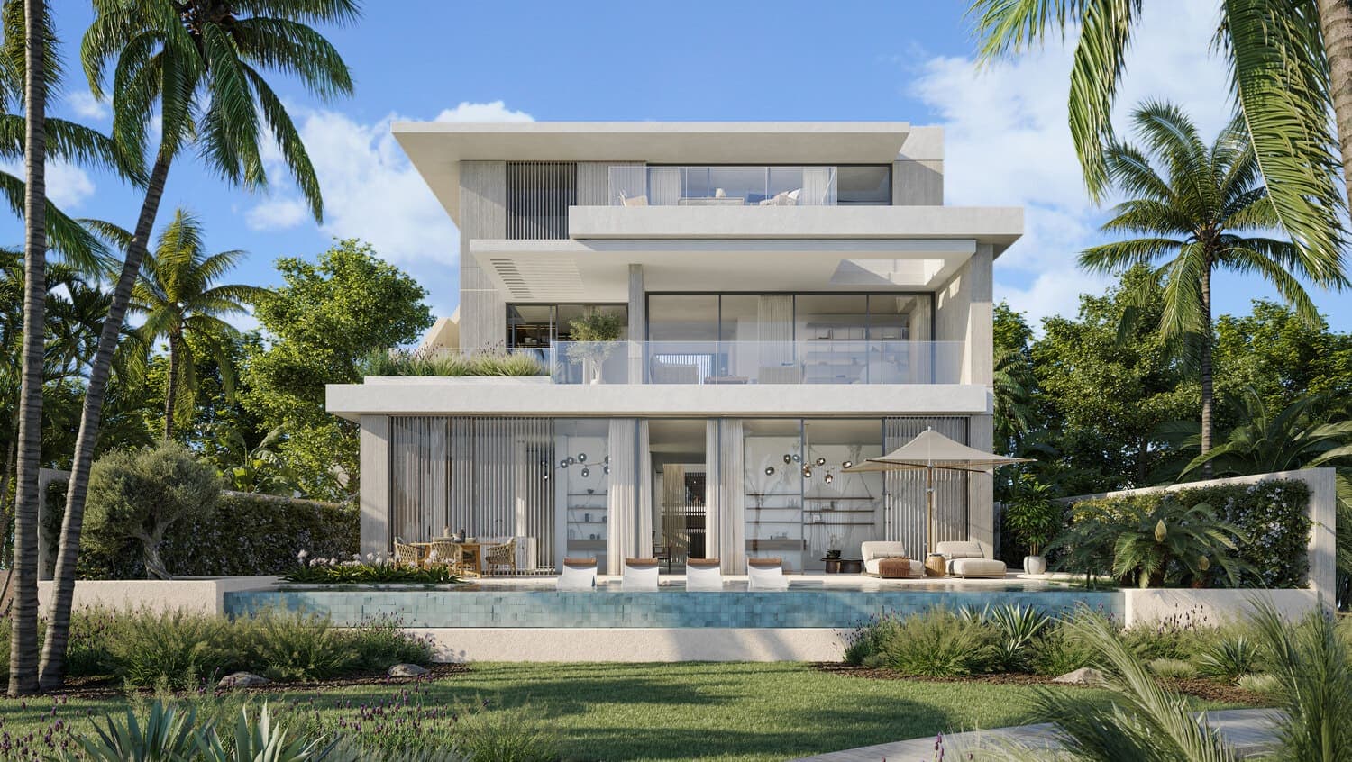 Bay Villas image 7
