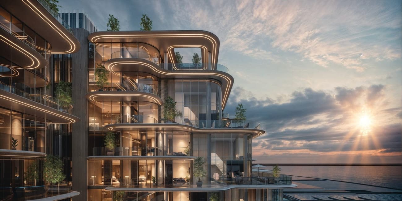 Cotier House image 6