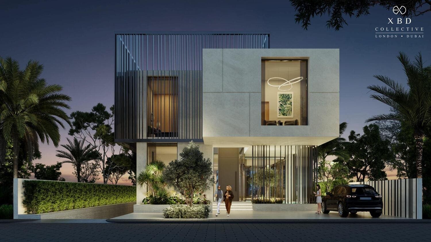Damac Hills - Utopia image 13