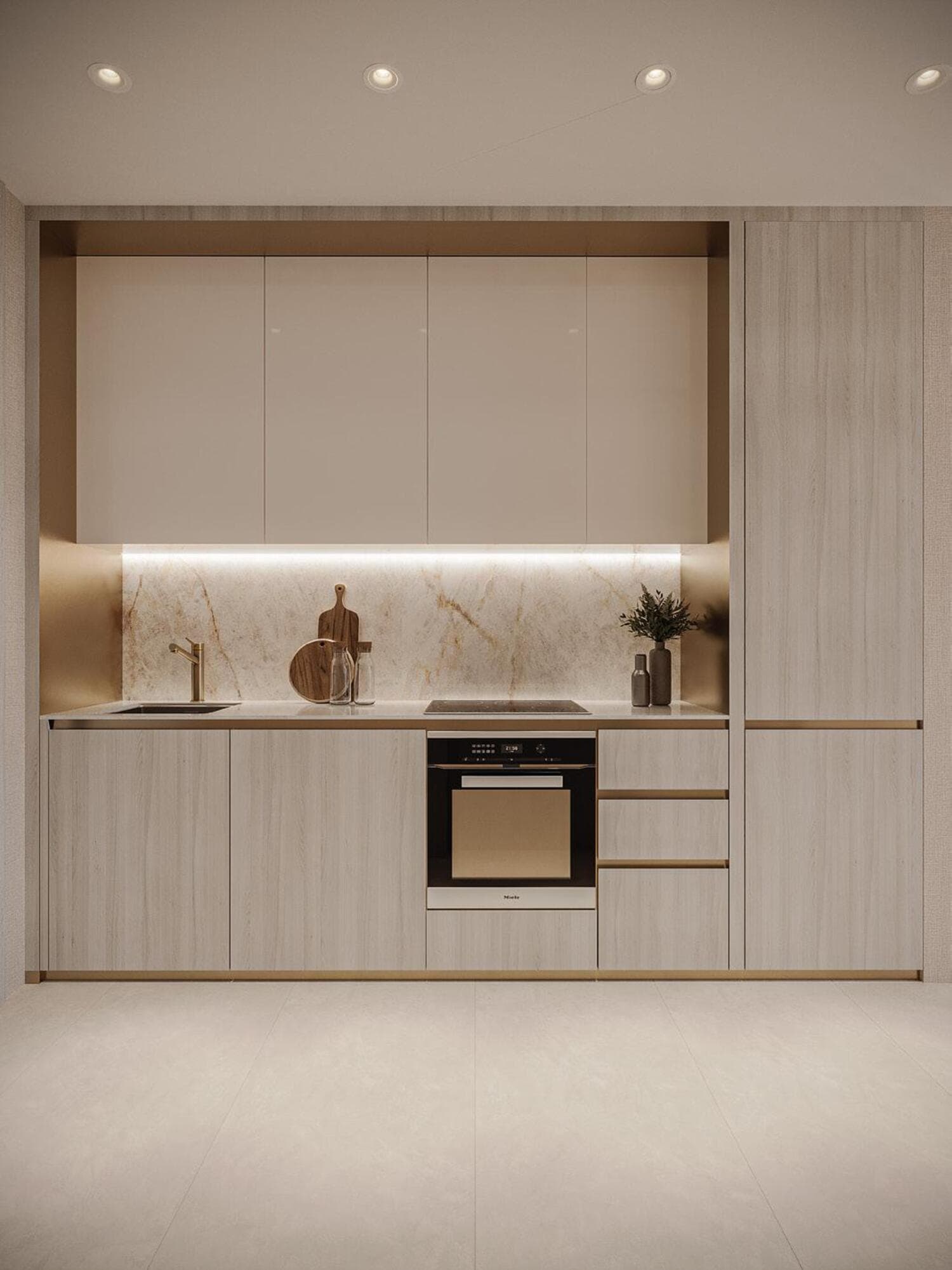 Floarea Oasis image 10