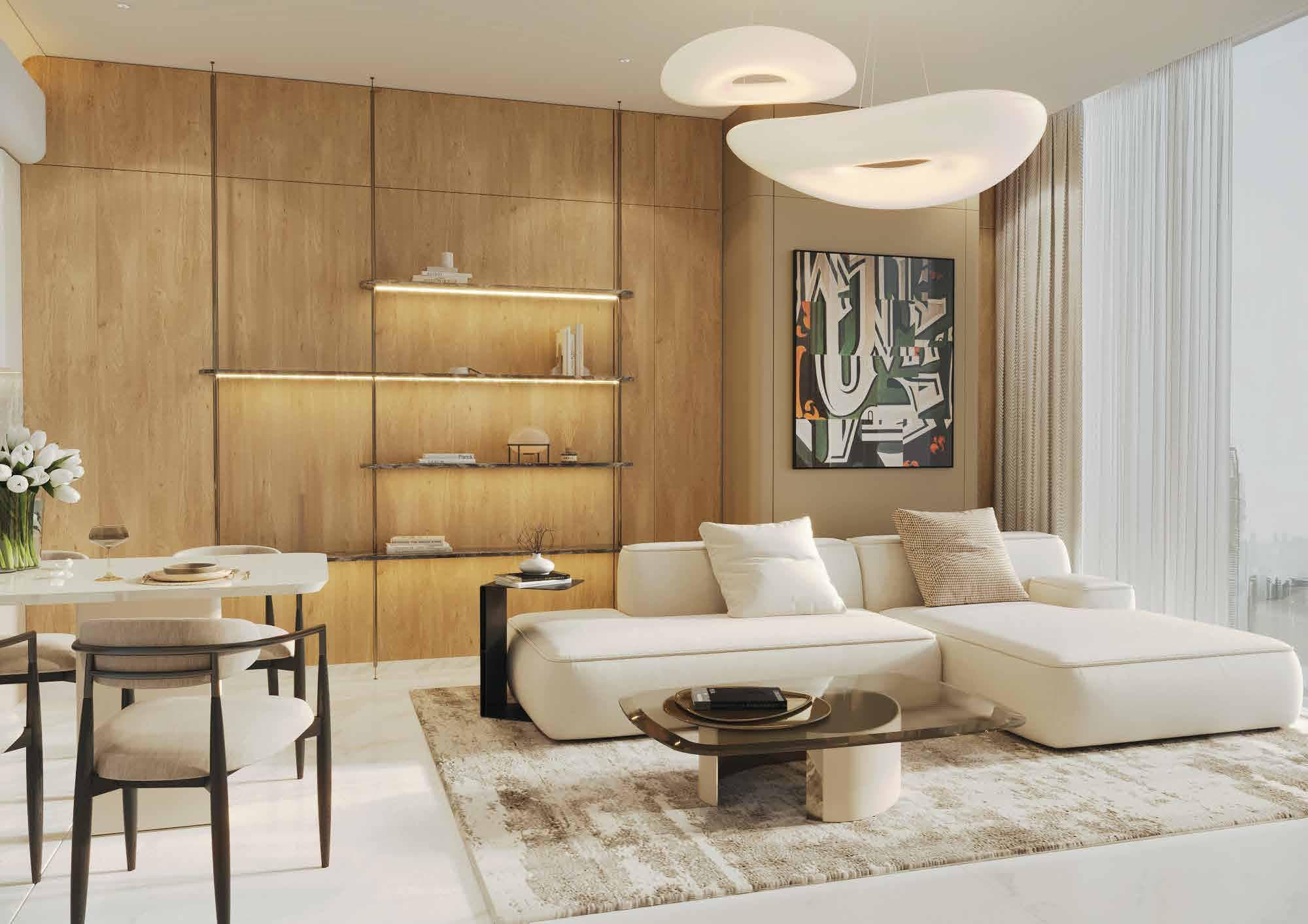 Wellington Ocean image 9