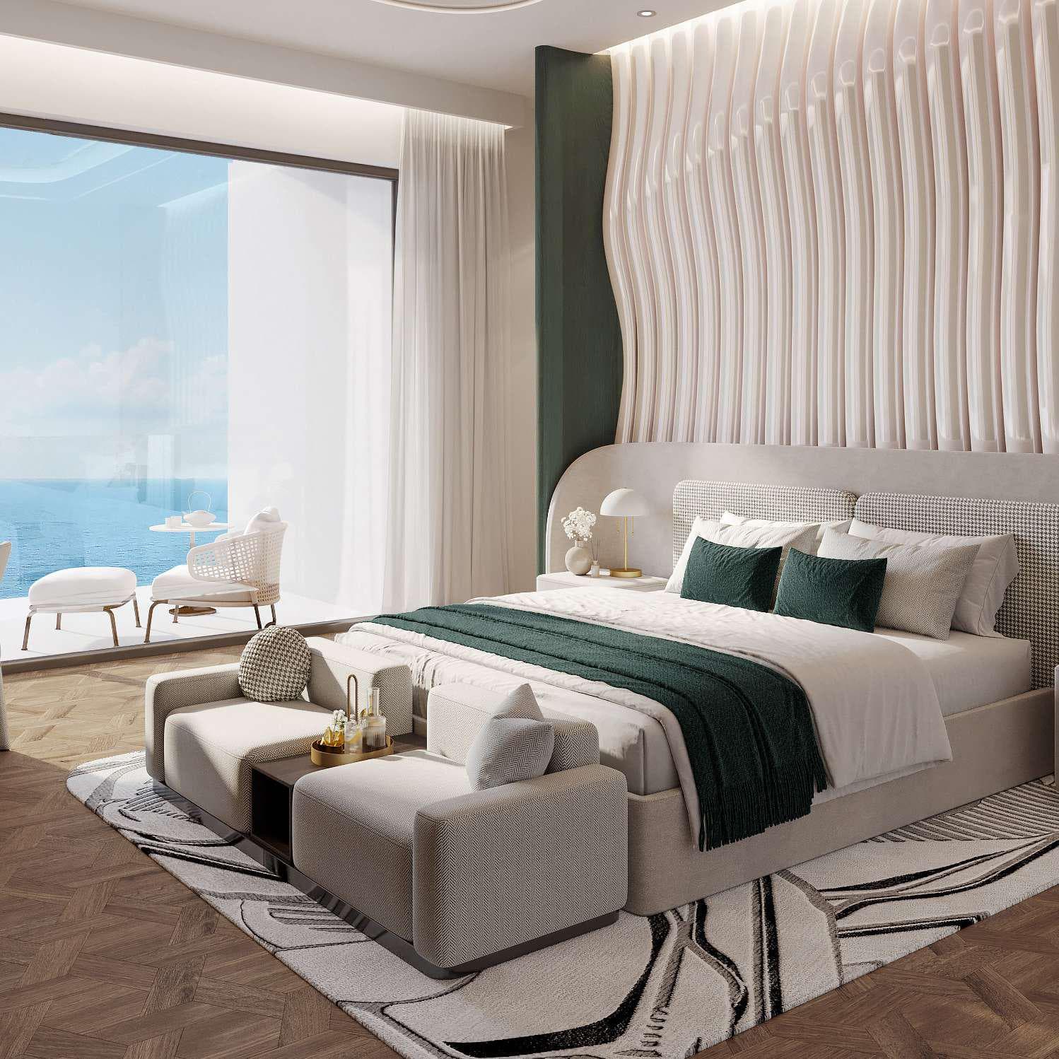 Hotel London image 6