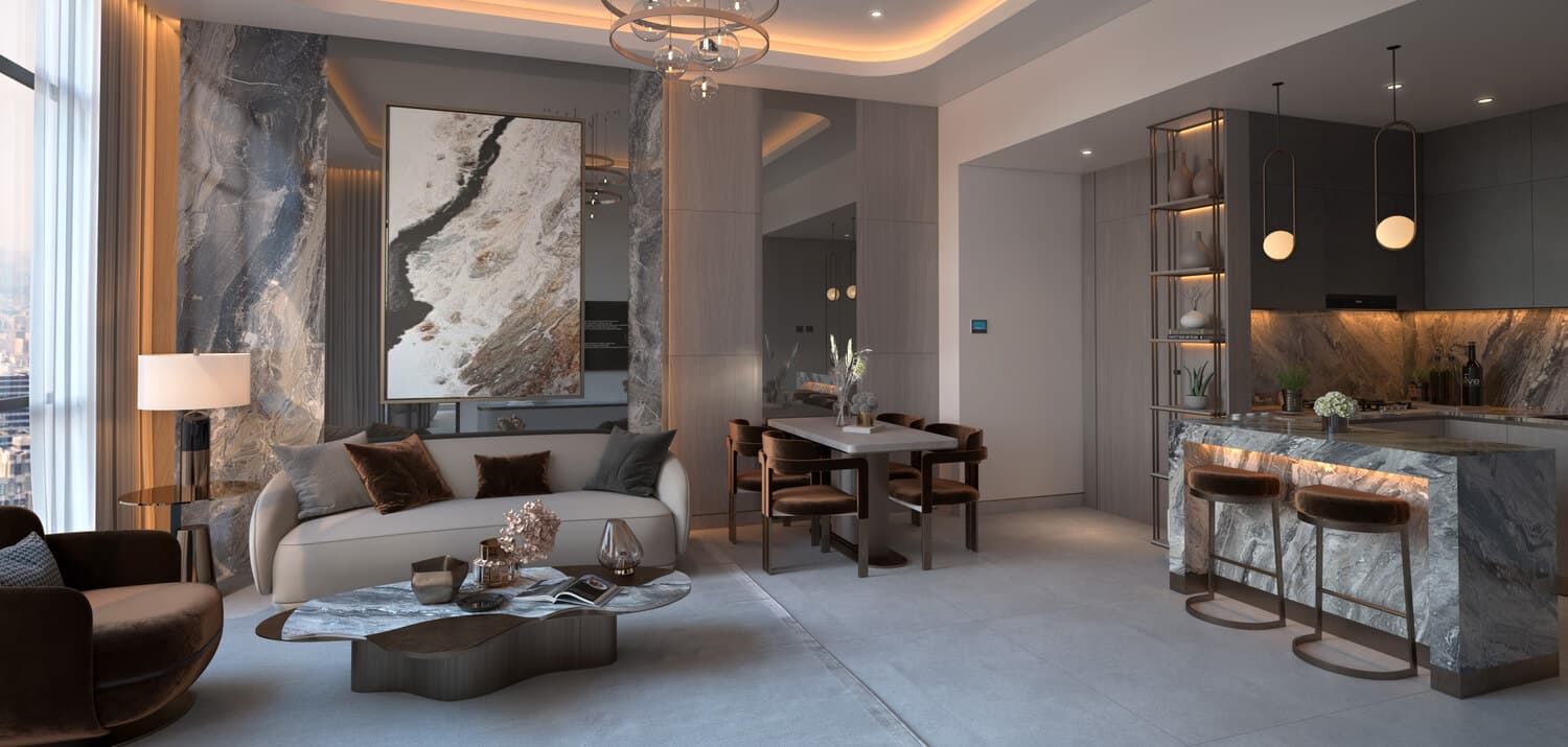 Coral by Vision image 5