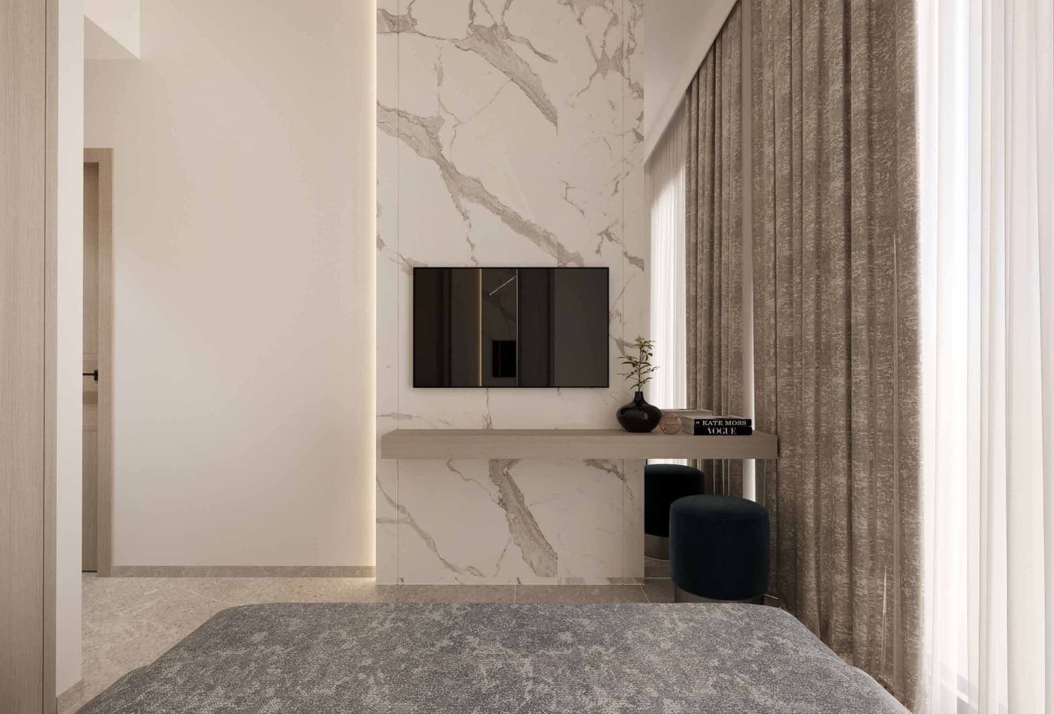 Aark Residences image 13
