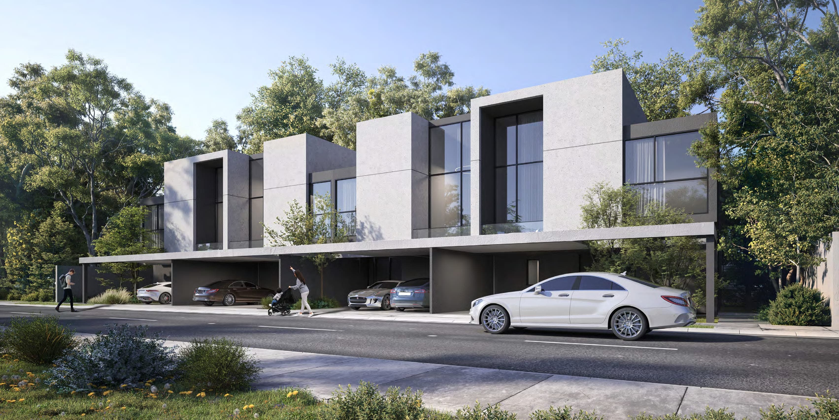 Jouri Hills 3 image 2