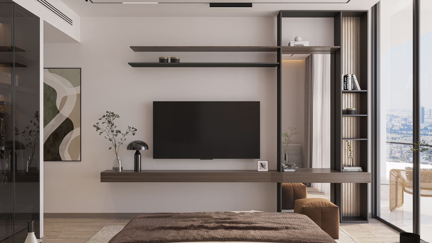 Samana Parkville image 6