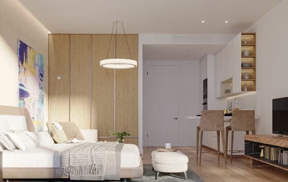 The Orchard Place image 10