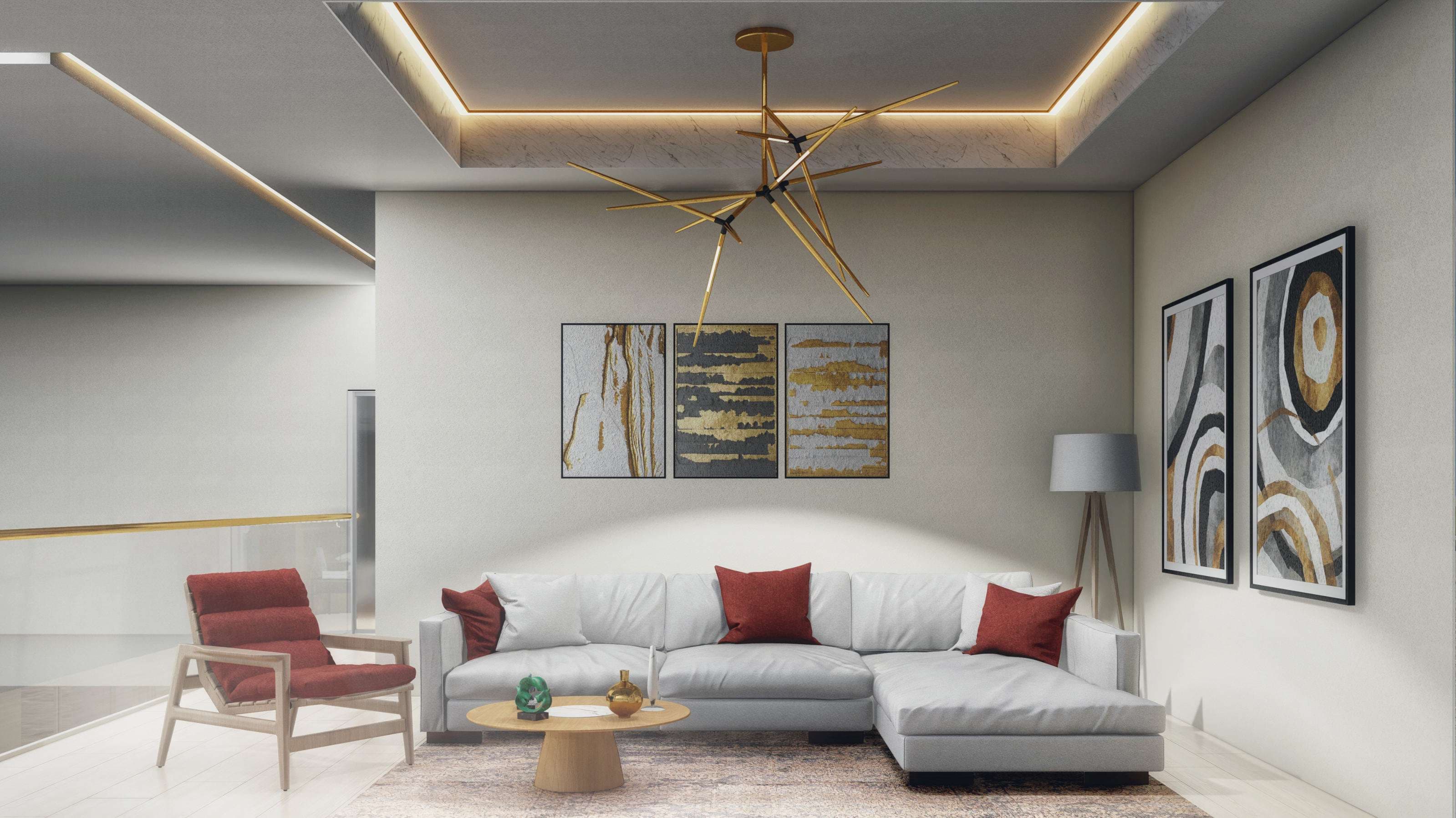 Anantara Residences image 8
