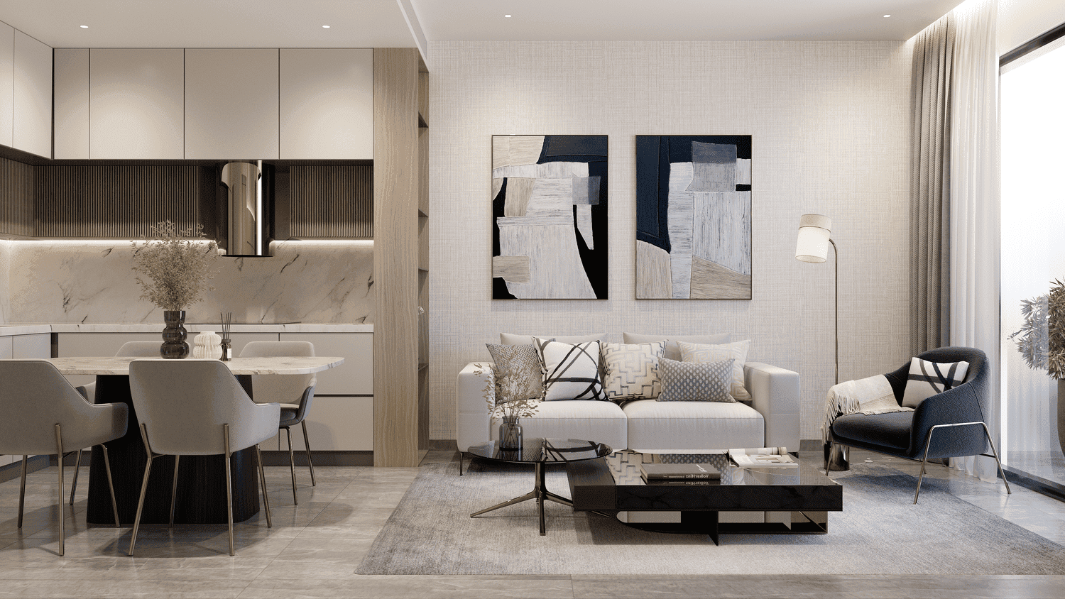 Samana Golf Views image 12