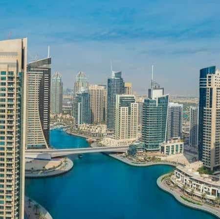 LIV Residence image 2