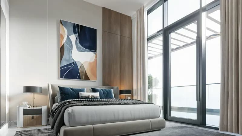 Aras Heights image 10