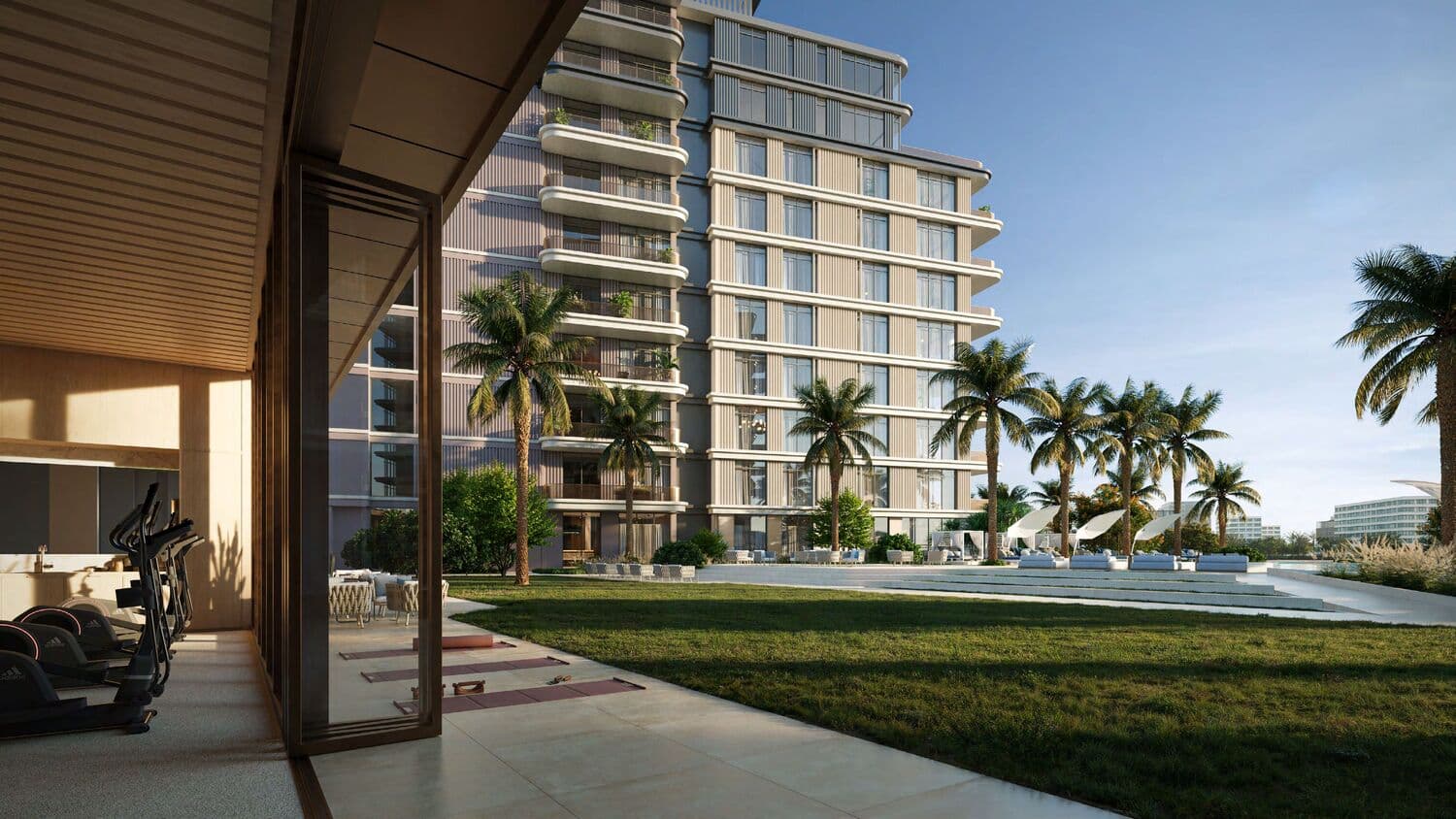 Bay Grove Residences Phase 1, 2 and 3 image 6