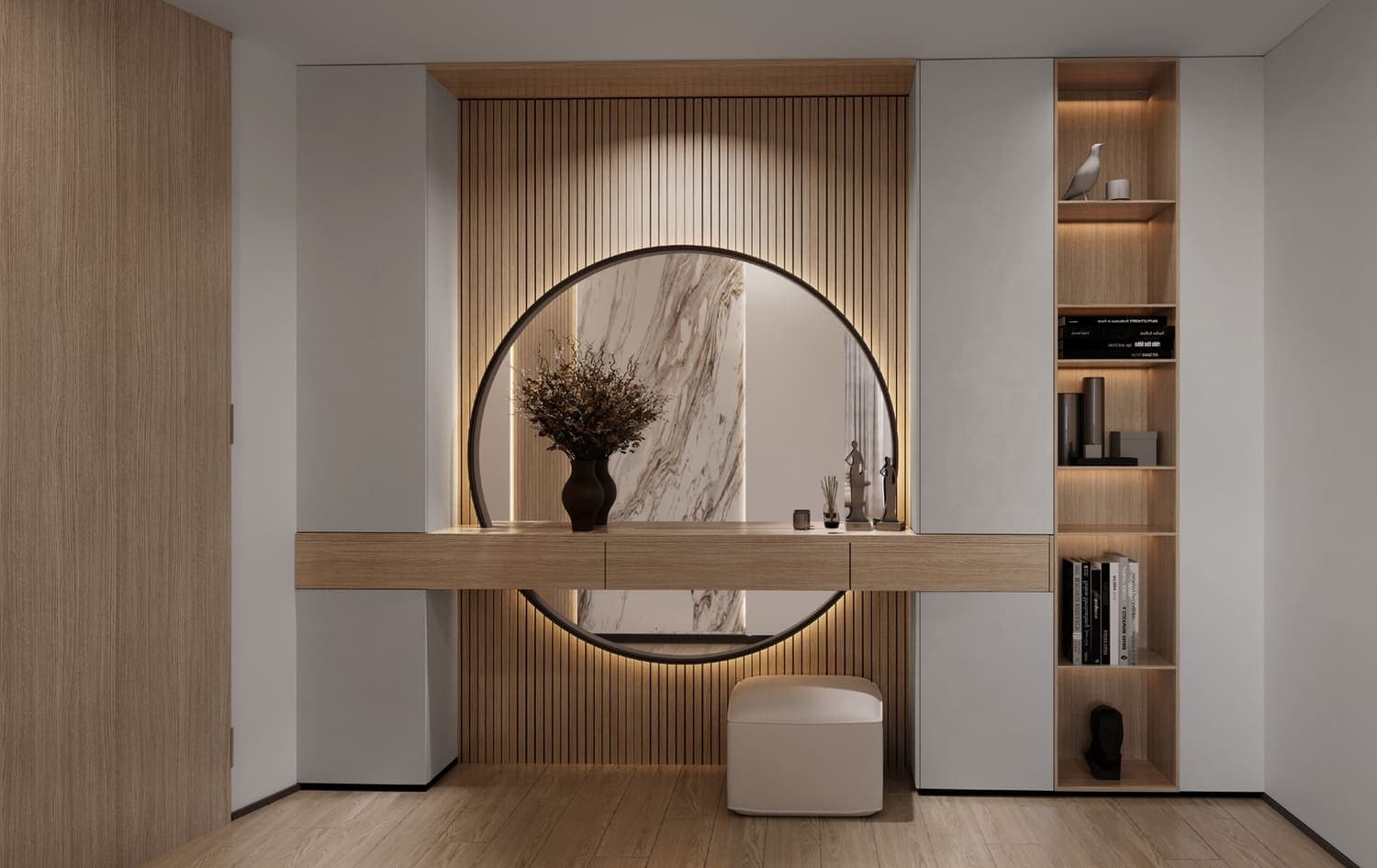 Binghatti Phantom image 11