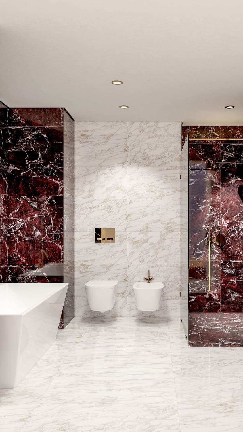 Avenue Residence 5 image 9