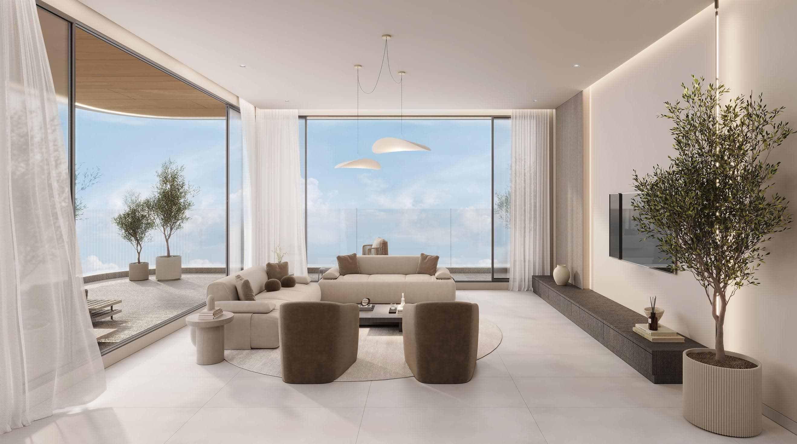 Valores Residences image 10