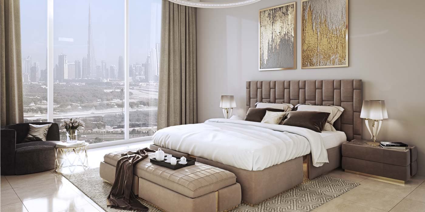 Park Avenue 2 image 5