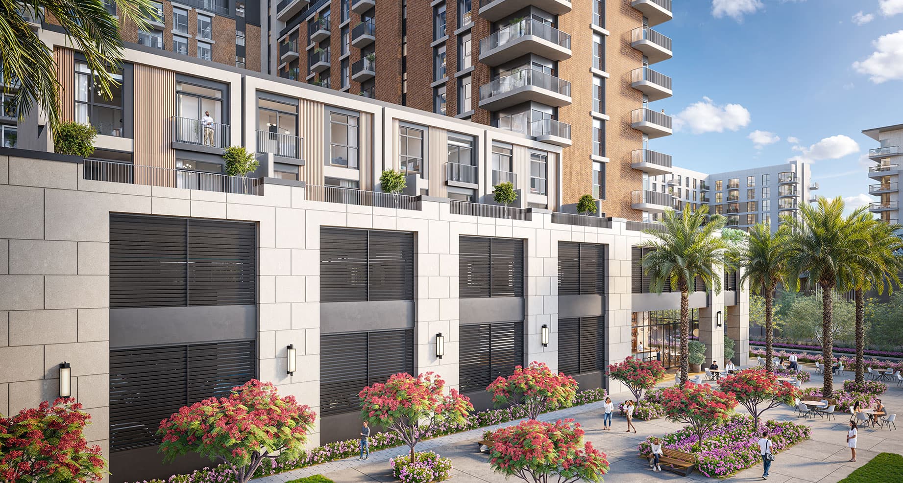 Berkshire Park image 2