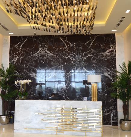 Avanti Tower image 6