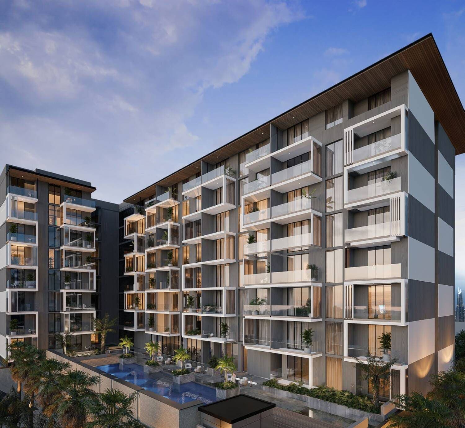 Aura Elegance image 2