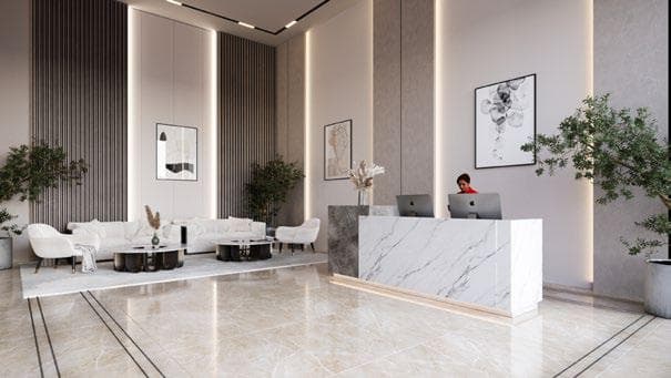 Evora Residences image 8