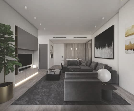 Midtown Noor image 10
