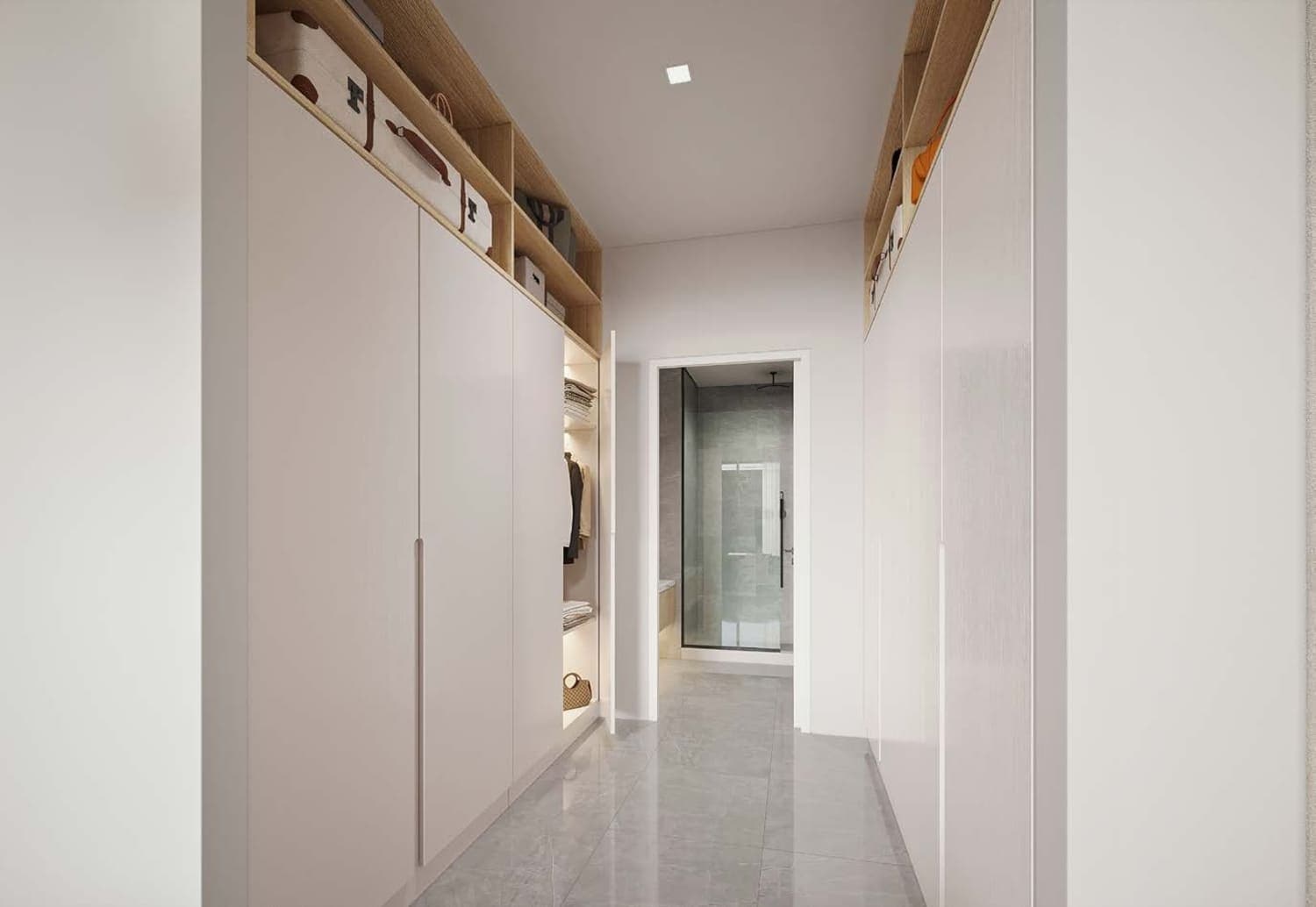 Riviera Chalet image 10