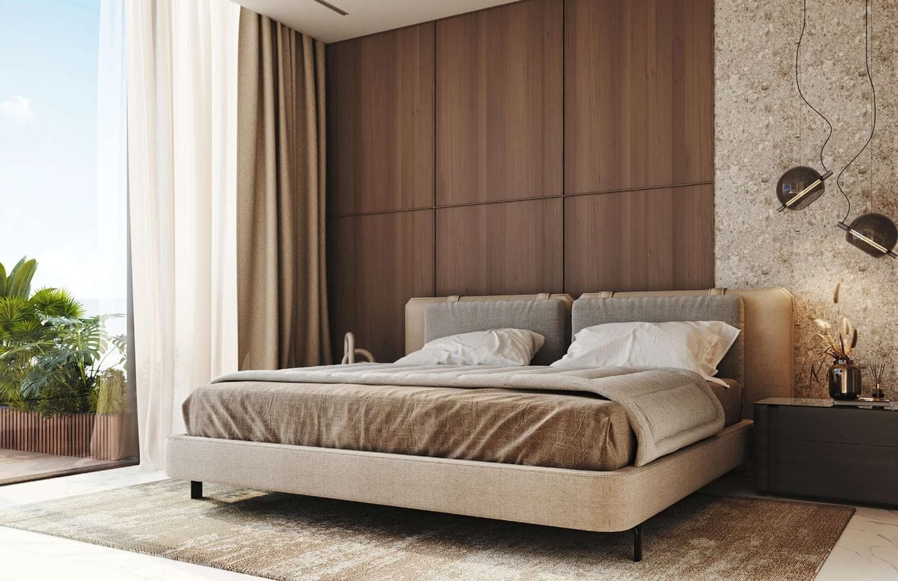 Velor Penthouses image 7