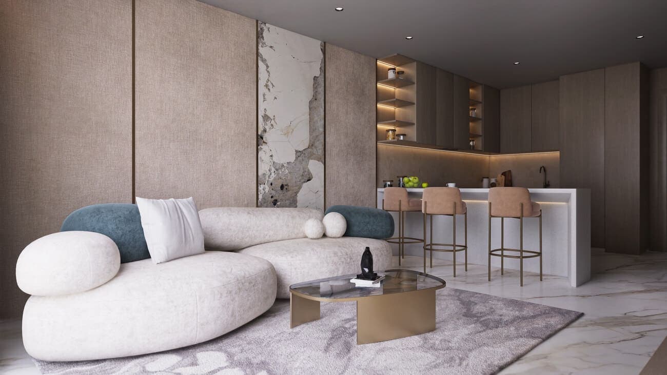 Avana Residences image 8