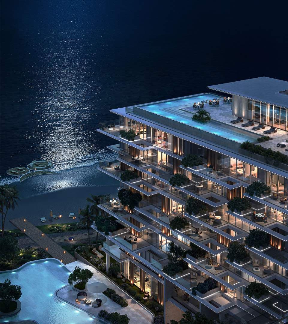 Silena Residences image 3