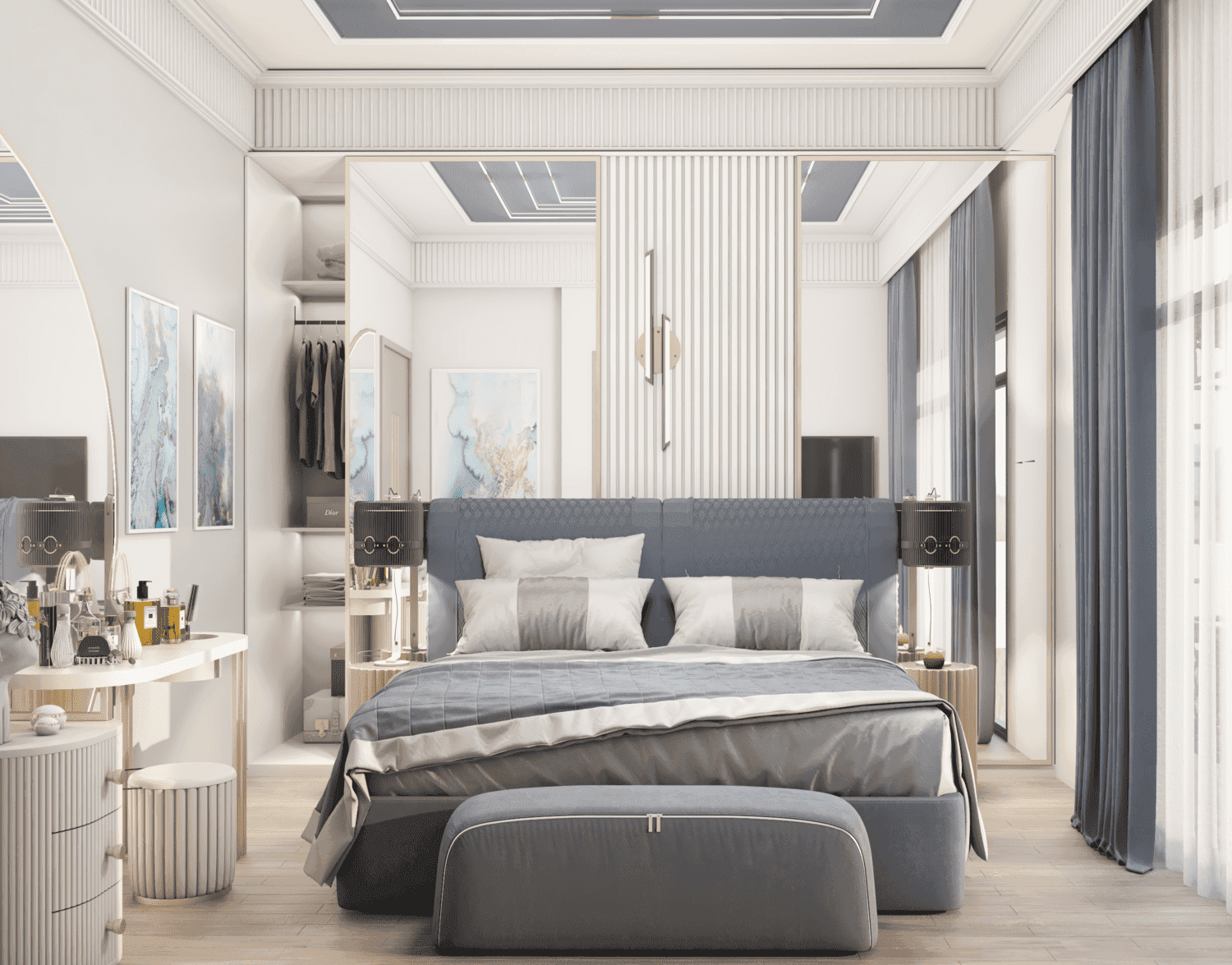 Nadine Residences image 7