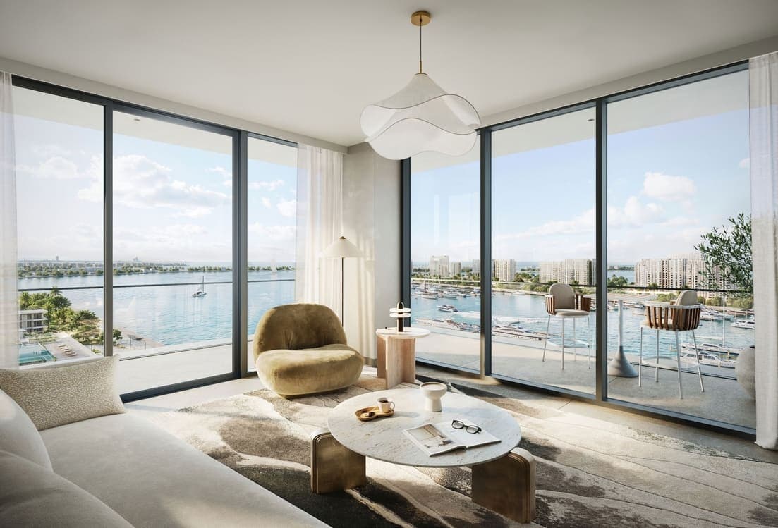 Marina Place image 3