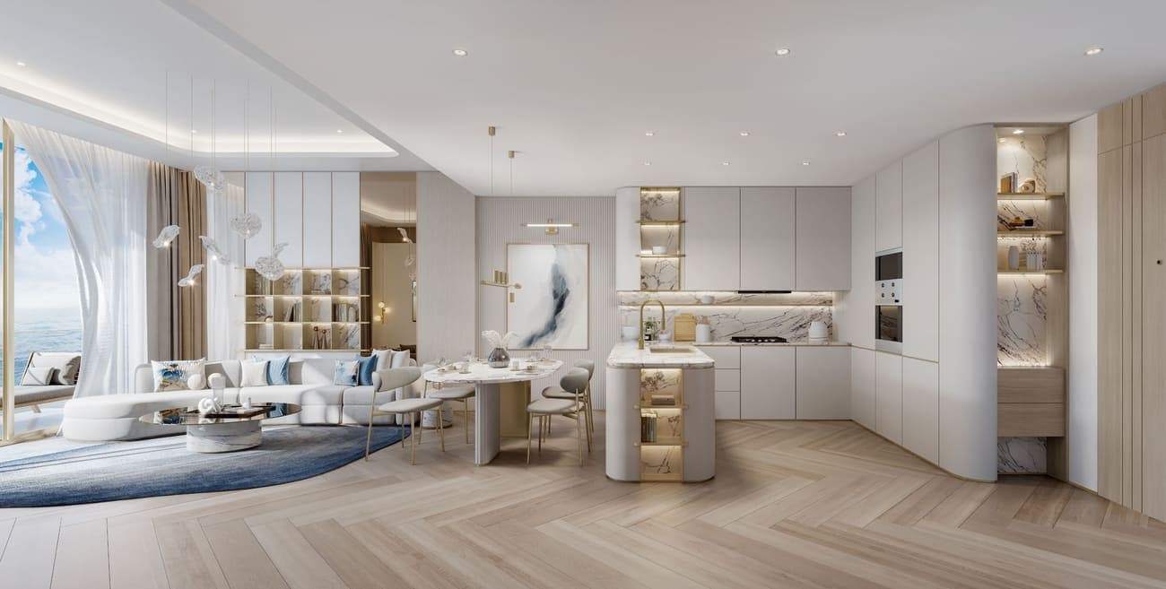 Sunset Bay One image 5