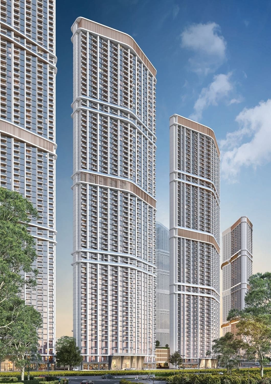 350 Riverside Crescent image 2