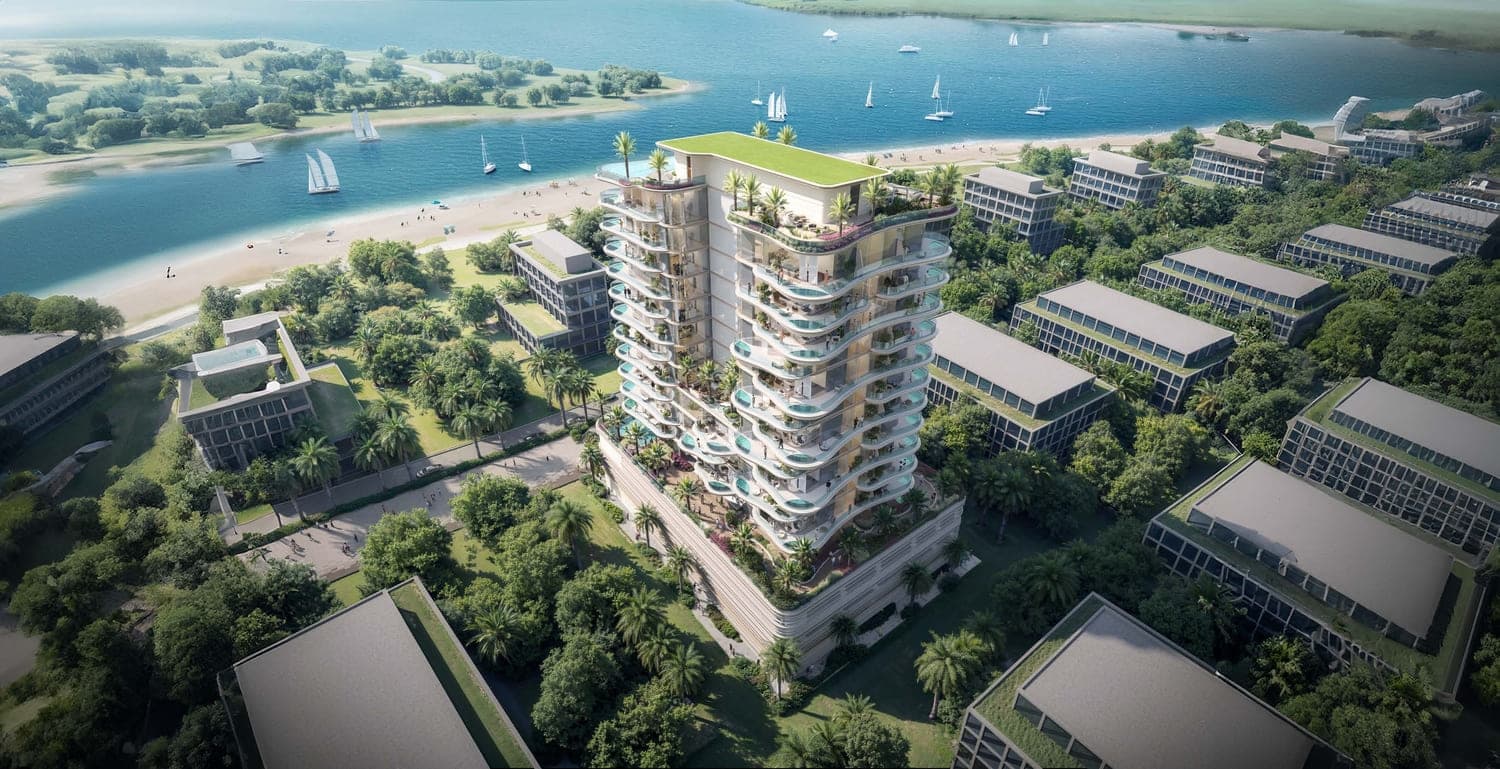 Beach Walk 3 image 3