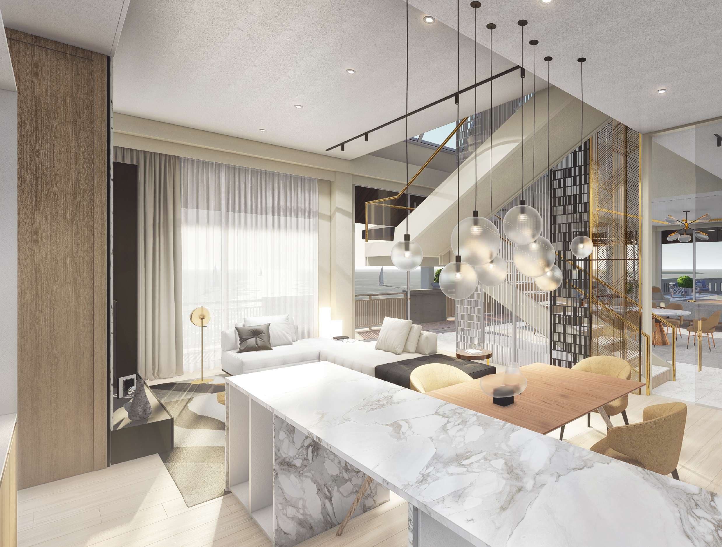 Anantara Residences image 7