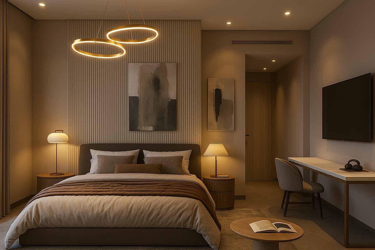MAAK Residence image 4