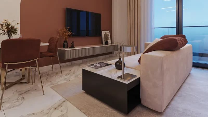 Aras Heights image 4