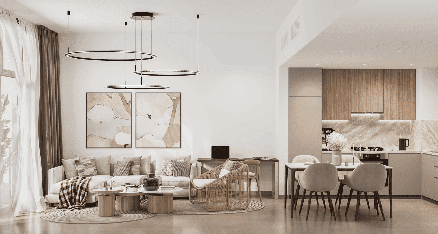FH Residency image 7