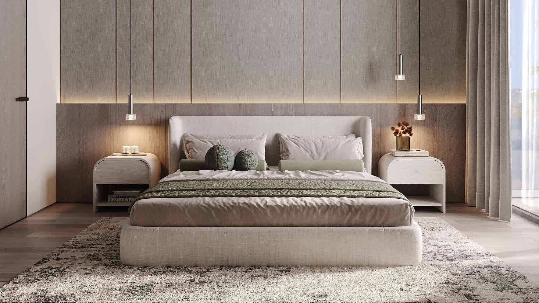Cove Grand image 12