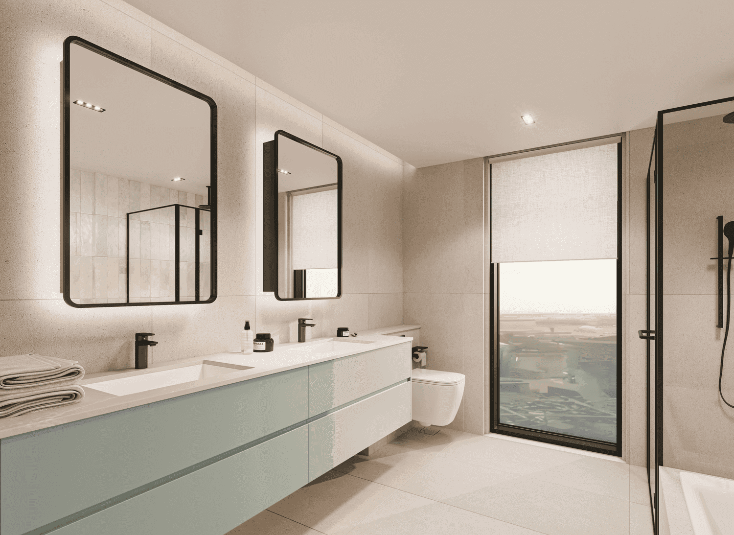 Sidr Residences image 8